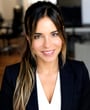 Claudia J Baron Smart