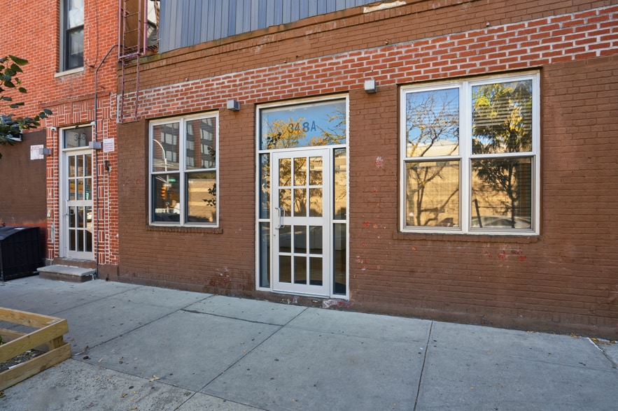 More Photos Of 2135 1st Ave, New York Apartments For Lease