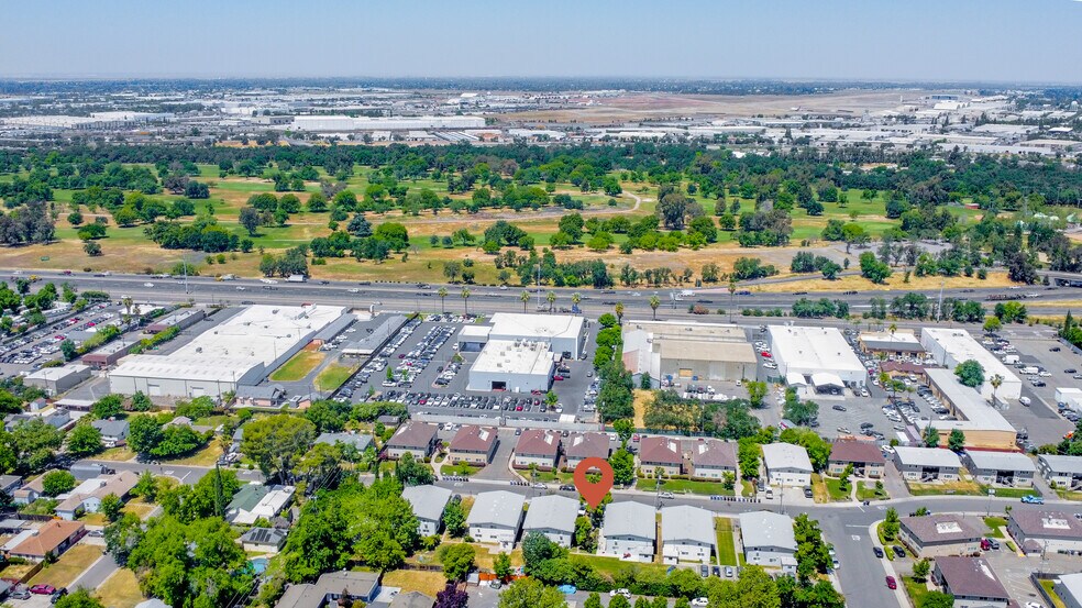 More Photos Of 3326 Lerwick Rd, Sacramento Apartments For Sale