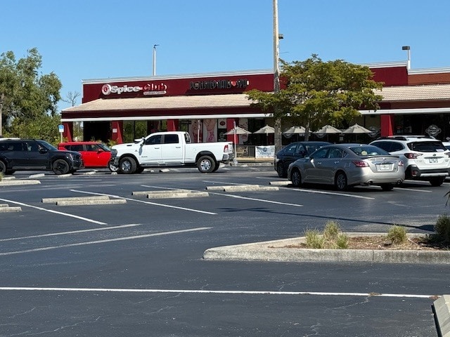 More Photos Of 18011 S Tamiami Trl, Fort Myers Unknown For Lease