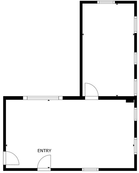 More Photos Of 300-302 Main St, Half Moon Bay Office For Lease