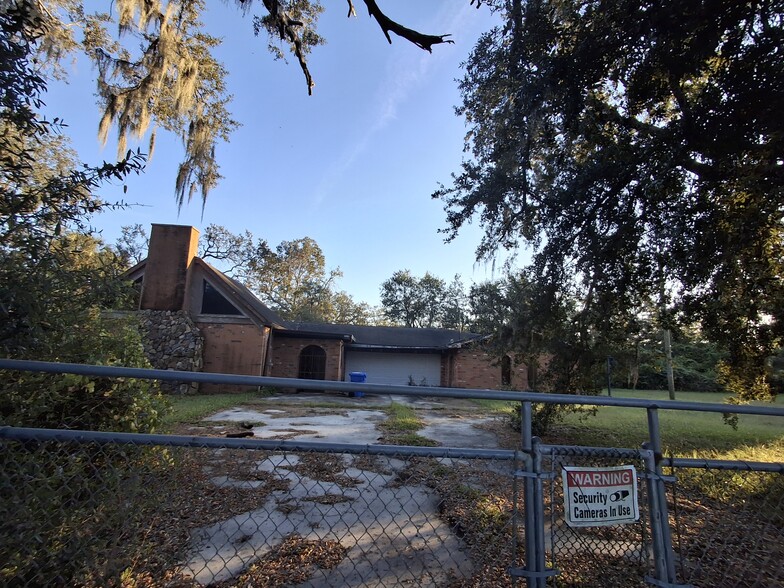 More Photos Of 7219 Anna Ave, Gibsonton Flex For Sale