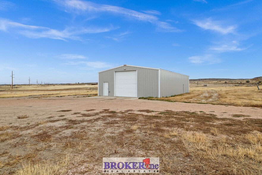 More Photos Of 220 Highway 96, Douglas Industrial For Lease