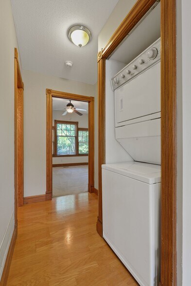 More Photos Of 197 Kent St, Saint Paul Multifamily For Sale