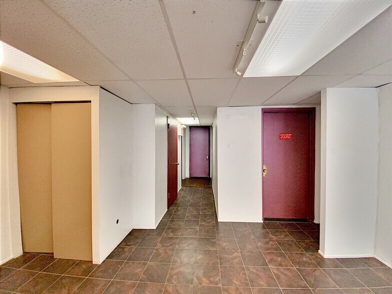 More Photos Of 156 E 109th St, New York Apartments For Lease