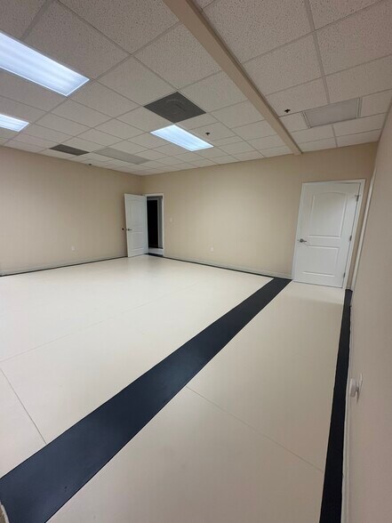 More Photos Of 3400 Bienville Rd, New Orleans Medical For Lease
