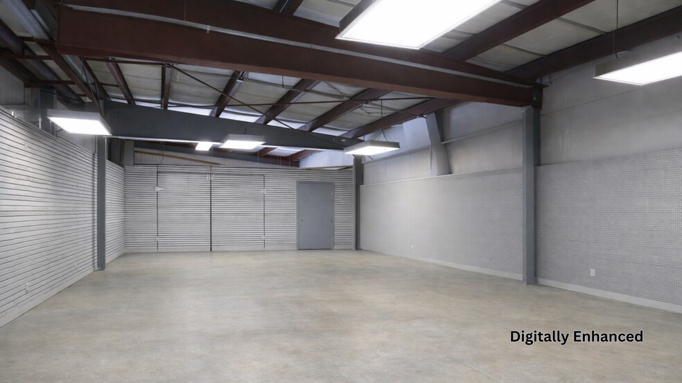 More Photos Of 970 MA-134 Rt, South Dennis Service Station For Sale