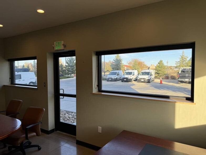 More Photos Of 3000 Airport Dr, Erie Light Manufacturing For Sale