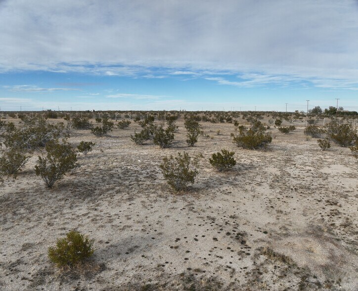 More Photos Of 15 F Ave, Lancaster Land For Sale