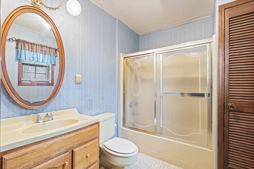 More Photos Of 6501 US-51, Horn Lake Land For Sale