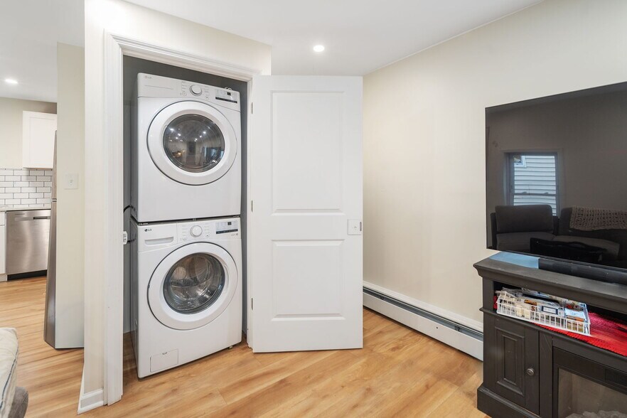 More Photos Of , Watervliet Multifamily For Sale