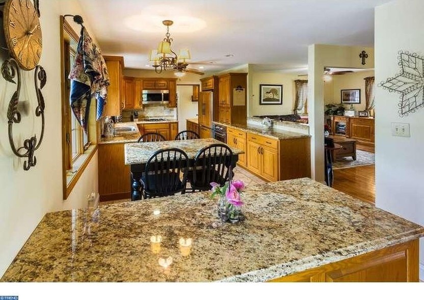 More Photos Of 150 Kings Rd, Westampton Land For Sale