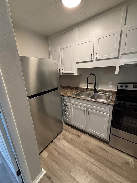 More Photos Of 4011 Eunice St SW, Huntsville Multifamily For Sale