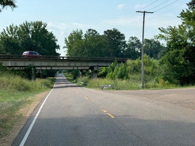 More Photos Of 1478 Belmont Rd, Sardis Warehouse For Sale