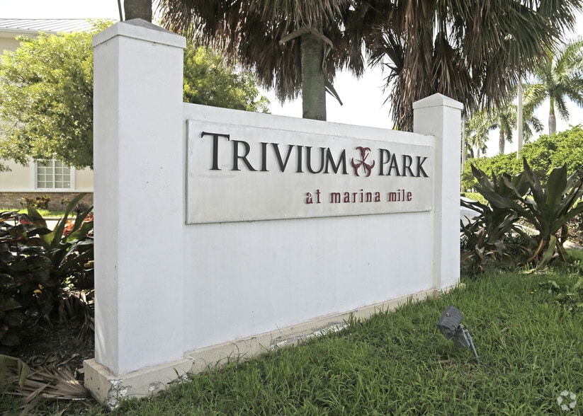 More Photos Of 2962 Trivium Cir, Fort Lauderdale Office For Sale