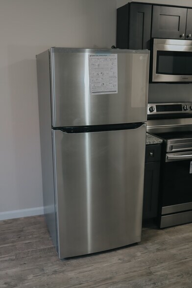 More Photos Of 419 W Main, Du Quoin Multifamily For Sale