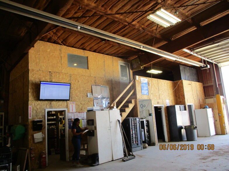 More Photos Of 15312 Highway 14, Ault Warehouse For Sale