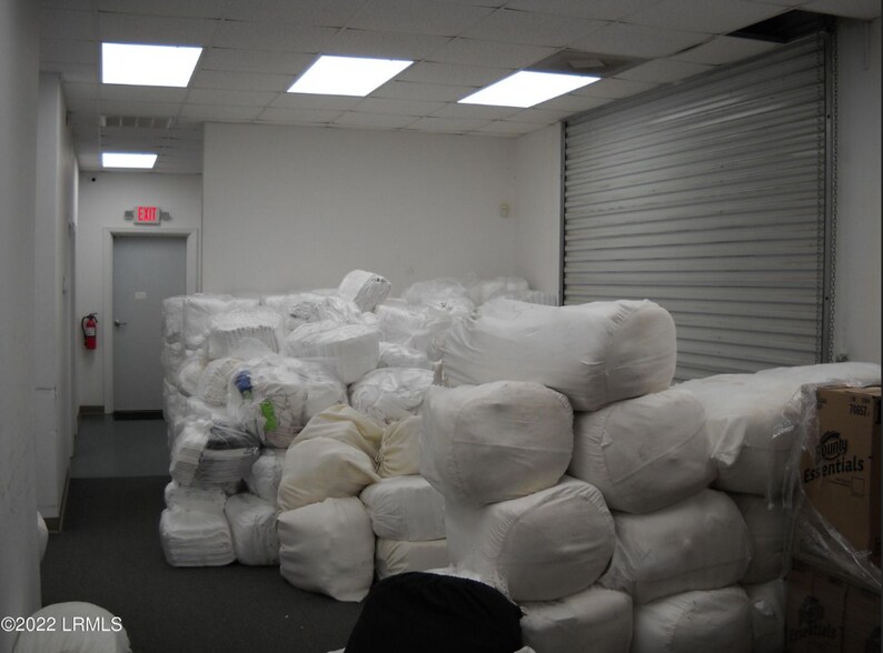 More Photos Of 705 Main St, Hardeeville General Retail For Lease