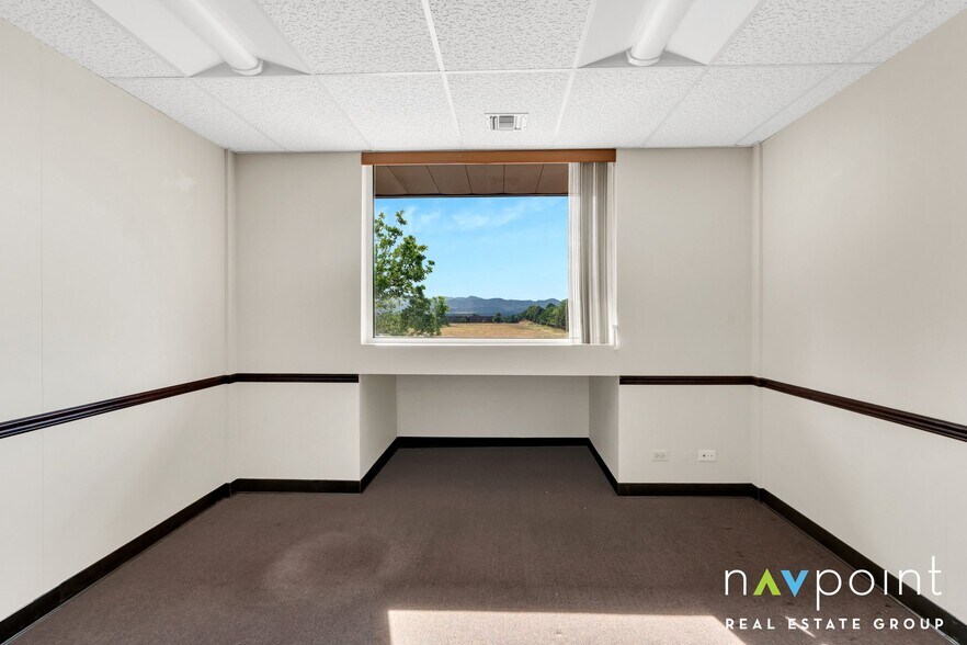 More Photos Of 7800 S Elati St, Littleton Medical For Sale