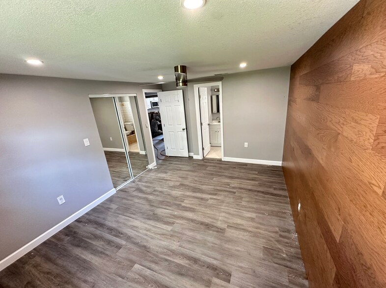 More Photos Of 2301 Trelain Dr S, Saint Petersburg Apartments For Sale