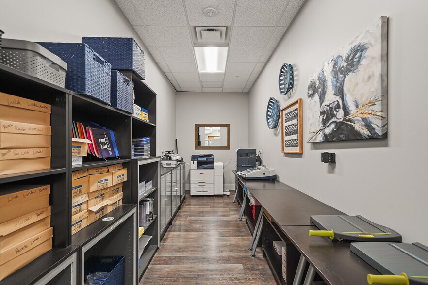 More Photos Of 4300 FM 2351 Rd, Friendswood Office For Lease