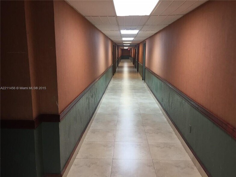 More Photos Of 99 NW 183rd St, North Miami Beach Office For Sale