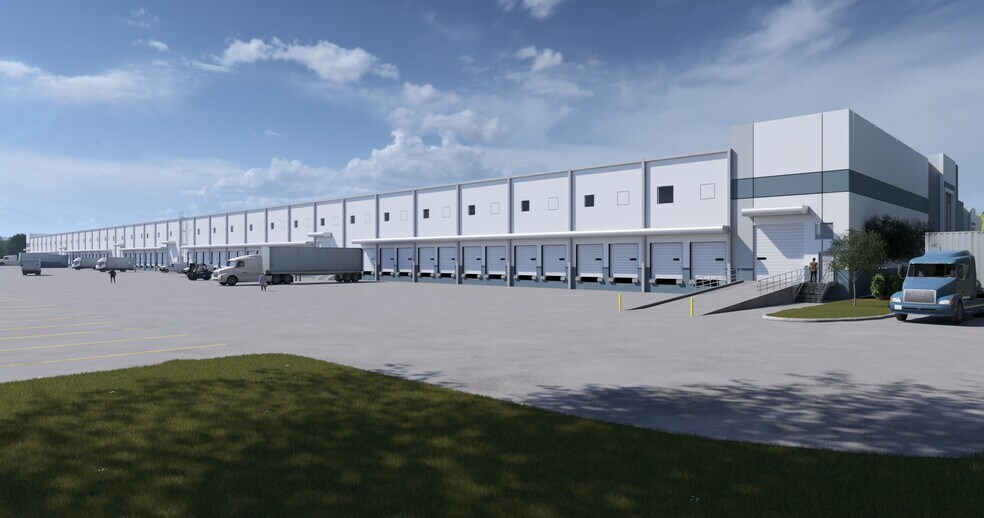 More Photos Of Pace Rd, Auburndale Unknown For Lease