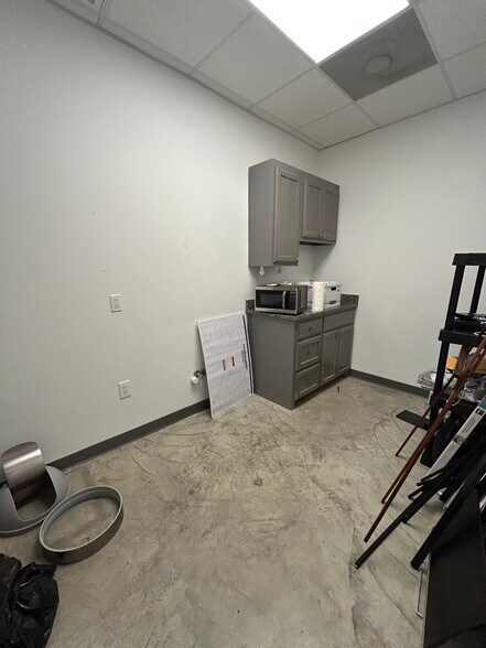 More Photos Of 2519 N 7th St, West Monroe Medical For Lease