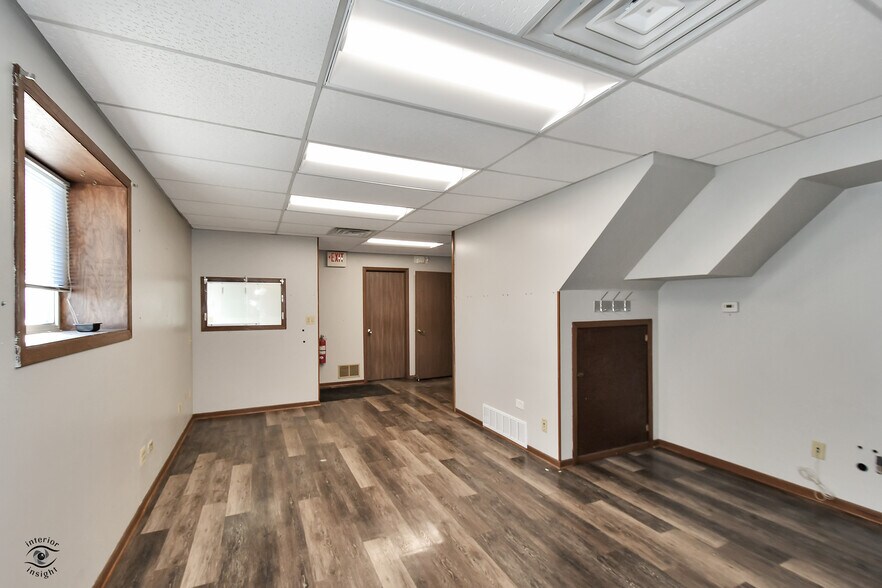 More Photos Of 4485 Route 71, Oswego Warehouse For Lease