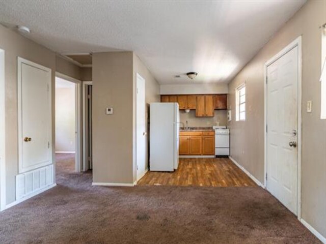 More Photos Of 818 W 28th Ave, Pine Bluff Apartments For Sale