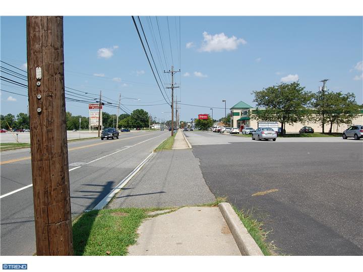 More Photos Of 250 S Broadway, Pennsville Medical For Lease