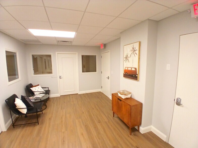 More Photos Of 226 Seventh St, Garden City Medical For Lease