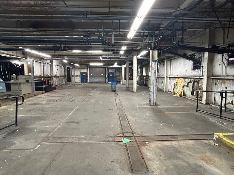 More Photos Of 724 Bell Fork Rd, Jacksonville Office For Lease