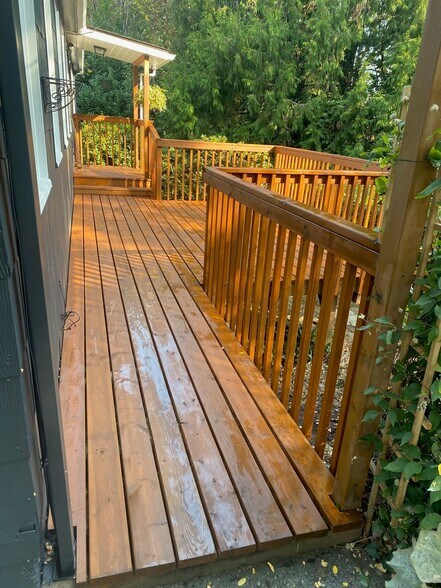 More Photos Of 6403 Tompkins Ct, West Linn Multifamily For Sale