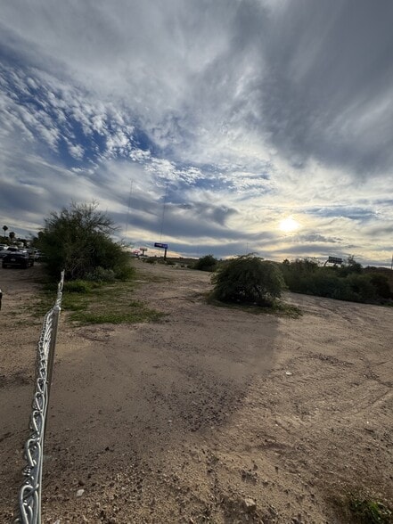 More Photos Of 9600 Calle Bella Vista, Guadalupe Land For Sale