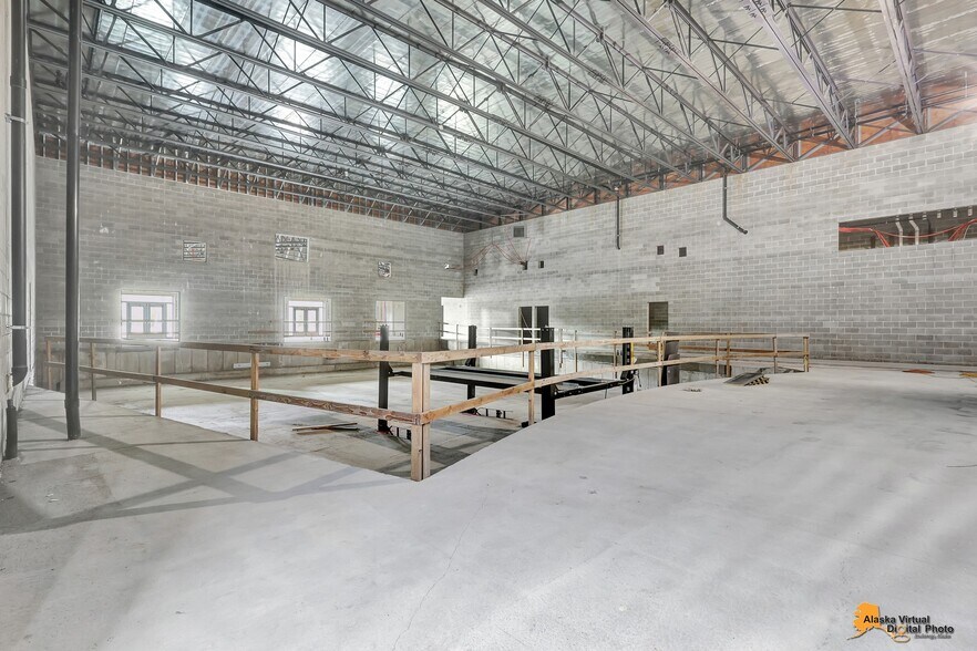 More Photos Of 14263 E Outer Springer Loop, Palmer Flex For Sale