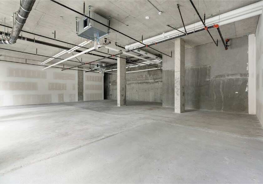 More Photos Of 6900 Pearson Way, Richmond Apartments For Lease