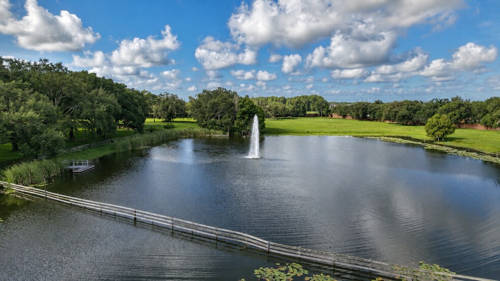 More Photos Of 8615 State Road 54, New Port Richey Land For Sale