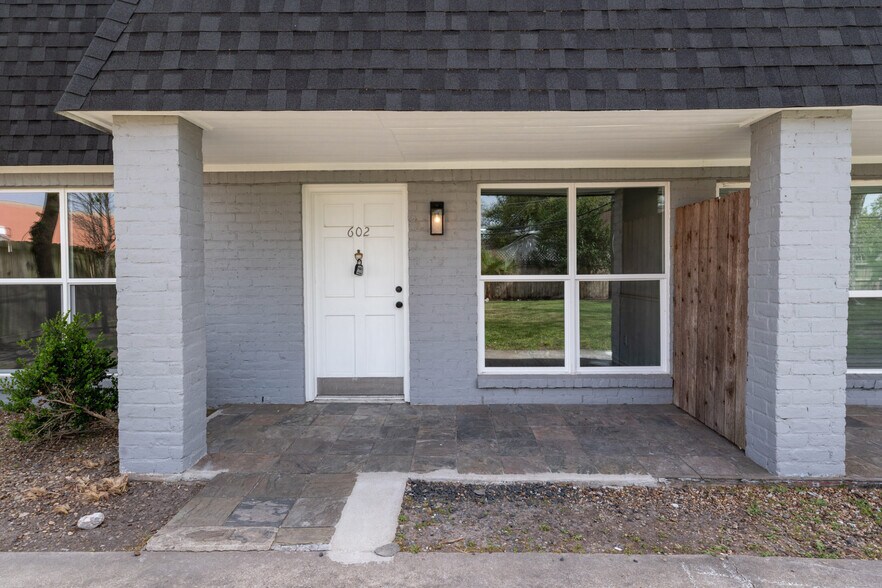 More Photos Of 2675-2689 Gessner Rd, Houston Apartments For Sale