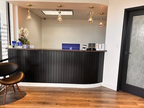 More Photos Of 2651-2675 Irvine Ave, Costa Mesa Storefront For Lease