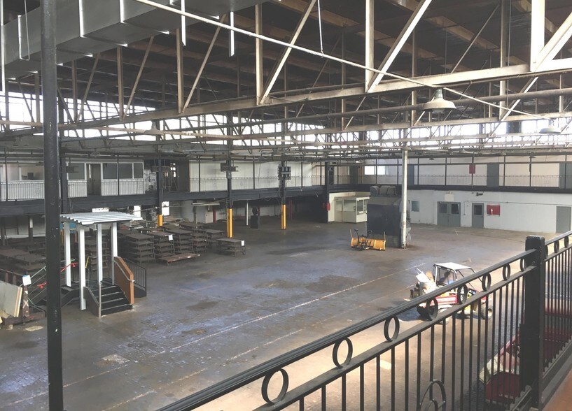 More Photos Of 12314 Old Gordonsville Rd, Charlottesville Manufacturing For Lease