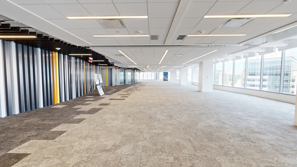 Photo of 9th Floor Ste 900