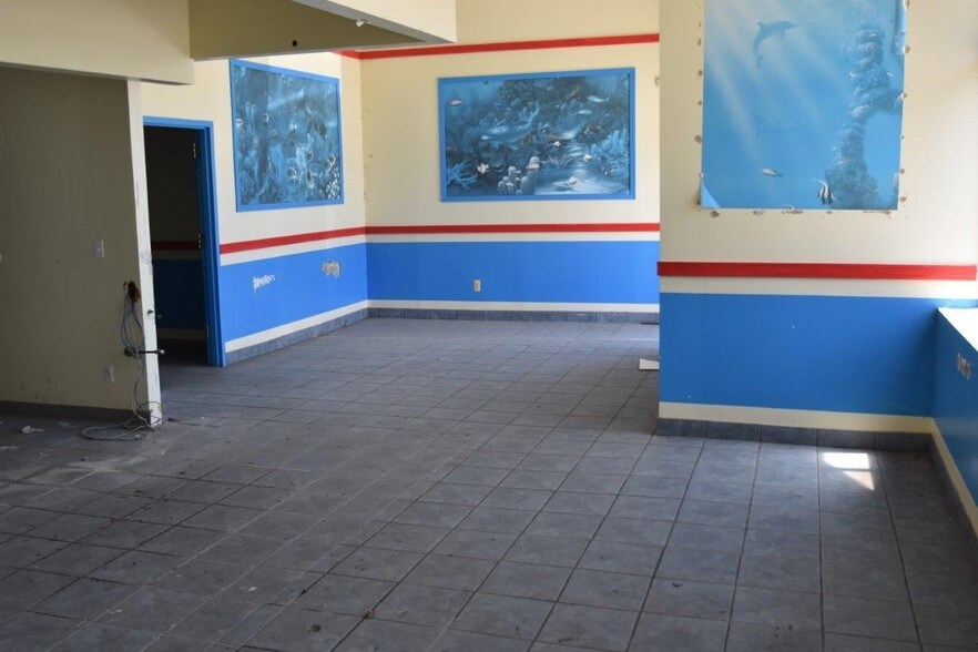 More Photos Of 13207-13243 E Warren Ave, Detroit Storefront For Sale