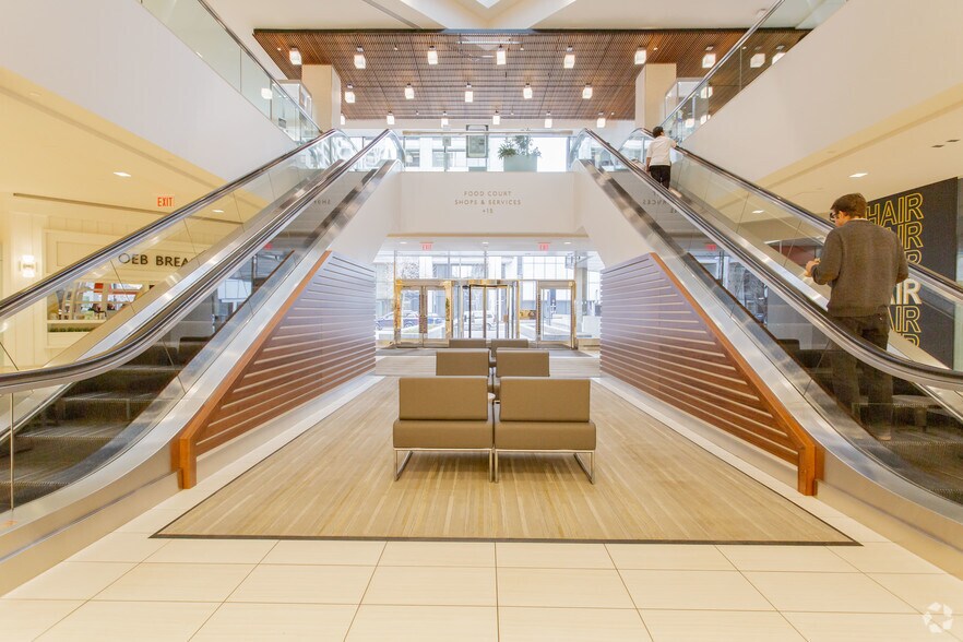 More Photos Of 425 1st St SW, Calgary Office For Lease