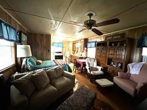 More Photos Of 1408 State Park Rd, Lockhart Land For Sale