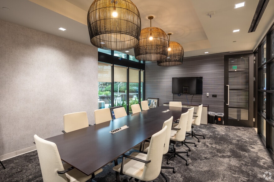 More Photos Of 18301 Von Karman Ave, Irvine Unknown For Lease