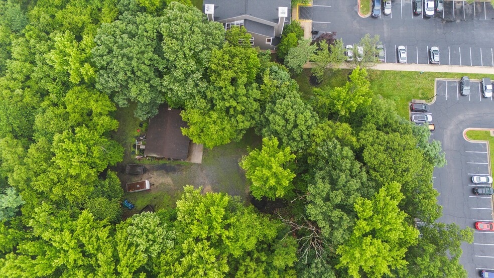 More Photos Of 1520 Annapolis Rd, Odenton Land For Sale