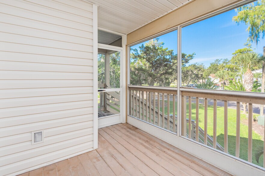 More Photos Of , South Daytona Multifamily For Sale