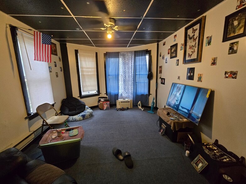 More Photos Of 511-515 Dewey Ave, Rochester Apartments For Sale