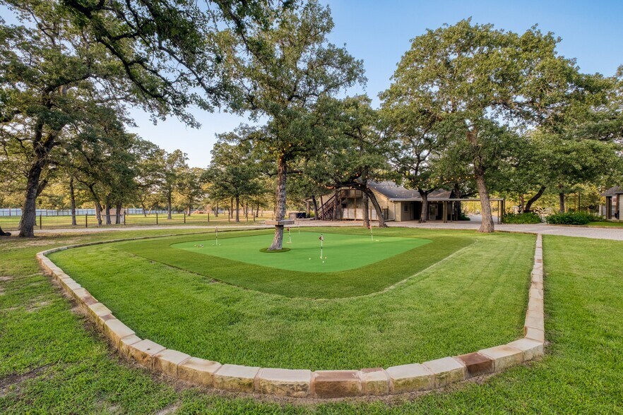 More Photos Of 1474 County Road B, Lexington Specialty For Sale